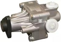 Jp Group 1145100400 Steering pump Jp Group 1145100400 Steering pump