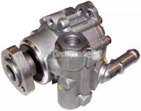 Jp Group 1145100500 Насос гидроусилителя руля