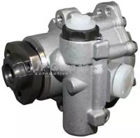 Jp Group 1145100700 Насос гідропідсилювача керма Jp Group 1145100700 Насос гідропідсилювача керма