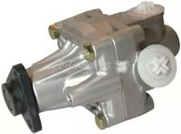 Jp Group 1145100800 Steering pump
