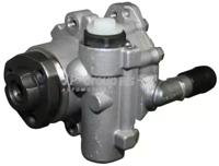 Jp Group 1145101000 Насос гидроусилителя руля Jp Group 1145101000 Насос гидроусилителя руля