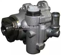Jp Group 1145101100 Steering pump