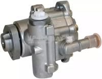 Jp Group 1145101400 Насос гидроусилителя руля Jp Group 1145101400 Насос гидроусилителя руля
