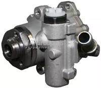 Jp Group 1145101700 Steering pump Jp Group 1145101700 Steering pump