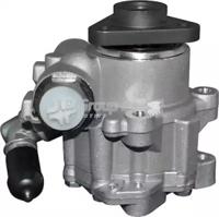 Jp Group 1145103300 Steering pump Jp Group 1145103300 Steering pump