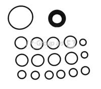 Jp Group 1145150110 Repair kit steering pump