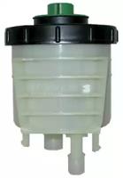 Jp Group 1145200700 Reservoir assy power steering