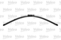 Valeo 574668 Щетка стеклоочистителя Valeo 574668 Щетка стеклоочистителя