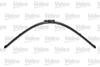 Valeo 574683 Wiper blade assy Valeo 574683 Wiper blade assy