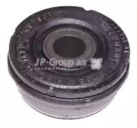 Jp Group 1150301200 Сайлентблок Jp Group 1150301200 Сайлентблок