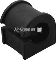 Jp Group 1150450300 Bushing stabilizer