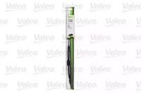 Valeo 575538 Wiper blade assy