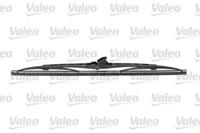 Valeo 575541 Wiper blade assy