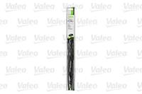Valeo 575546 Wiper blade assy