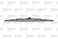 Valeo 575548 Wiper blade assy