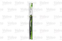 Valeo 575550 Wiper blade assy
