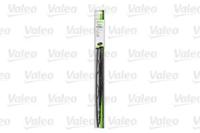 Valeo 575556 Wiper blade assy