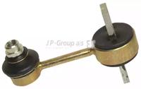 Jp Group 1150500400 Link stabilizer