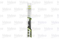 Valeo 575782 Wiper blade assy