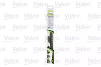 Valeo 575783 Щітка склоочисника