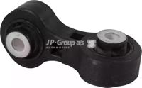 Jp Group 1150502100 Link stabilizer