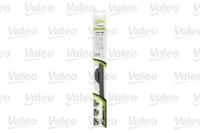 Valeo 575784 Wiper blade assy