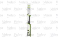 Valeo 575785 Щітка склоочисника