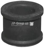 Jp Group 1150550200 Bushing stabilizer Jp Group 1150550200 Bushing stabilizer