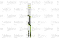 Valeo 575786 Wiper blade assy