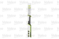 Valeo 575787 Щітка склоочисника