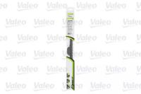 Valeo 575788 Wiper blade assy