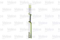 Valeo 575789 Щетка стеклоочистителя
