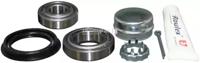 Jp Group 1151300110 Wheel bearing Jp Group 1151300110 Wheel bearing