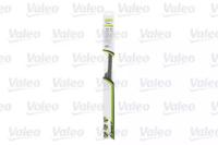 Valeo 575790 Щітка склоочисника Valeo 575790 Щітка склоочисника
