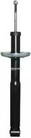 Jp Group 1152100600 Shock absorber assy Jp Group 1152100600 Shock absorber assy