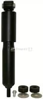 Jp Group 1152103000 Shock absorber assy