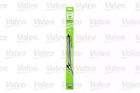 Valeo 575904 Wiper blade assy