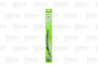 Valeo 576000 Wiper blade assy