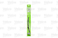 Valeo 576001 Щітка склоочисника Valeo 576001 Щітка склоочисника