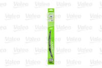 Valeo 576002 Щетка стеклоочистителя Valeo 576002 Щетка стеклоочистителя