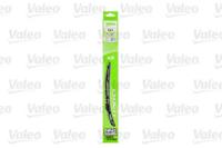 Valeo 576003 Wiper blade assy