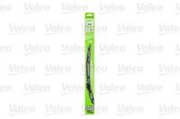 Valeo 576006 Wiper blade assy