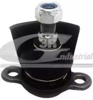 3RG 33715 Опора кульова важеля