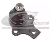 3RG 33720 Joint assy suspension