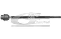 3RG 34027 Рулевая тяга