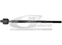 3RG 34031 End assy steering rack