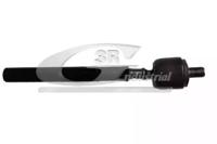 3RG 34040 Рульова тяга