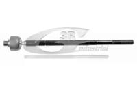 3RG 34063 Рульова тяга