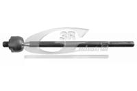 3RG 34064 Рульова тяга