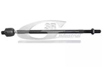 3RG 34071 Рульова тяга